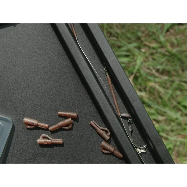 Ideal - Mesa plegable para bivvy - Imagen 10