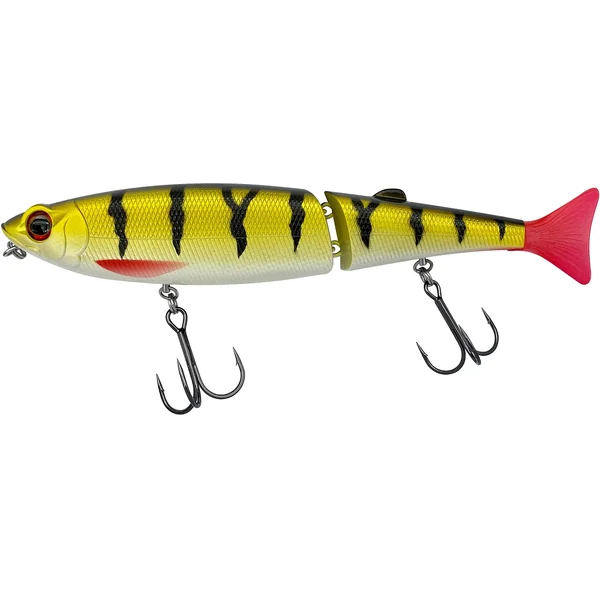 Illex Freddy 170 CW Hardbait