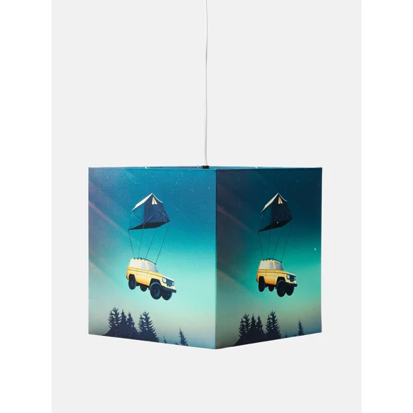 Iluminación personalizada - Imagen 2