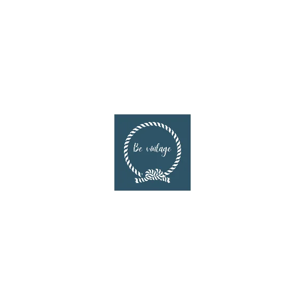 i´M A VINTAGE