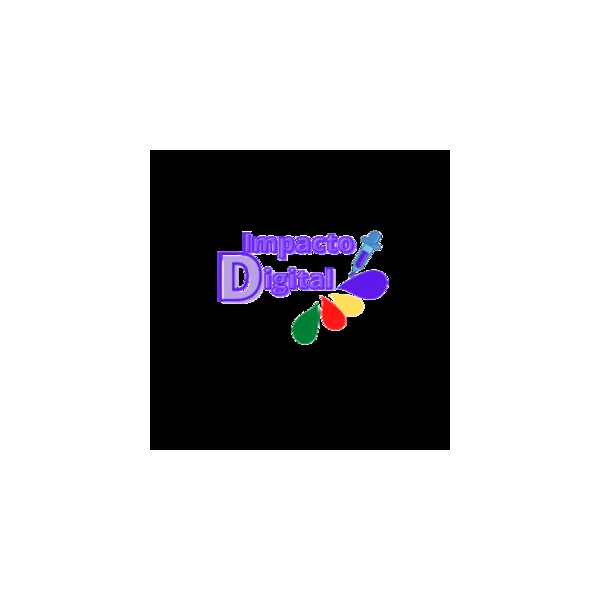 impactoDigital