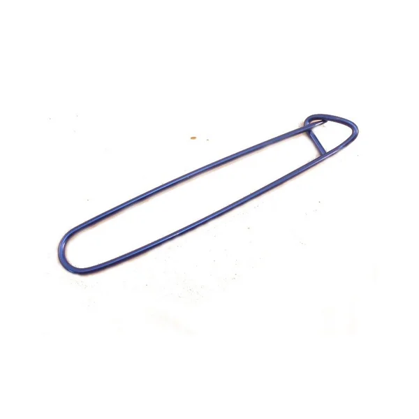 Imperdible Labores de Aluminio (12 cm y 17 cm) - Imagen 2