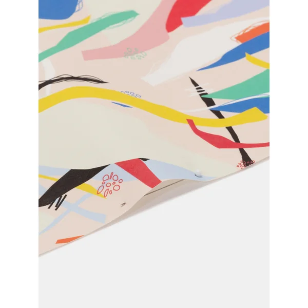 Impresión en Papel Pintado - Imagen 6