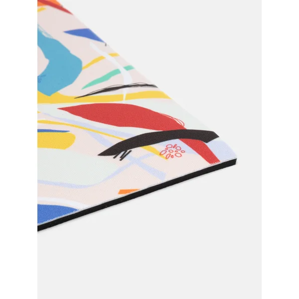 Impresión Personalizada en Neopreno - Imagen 2