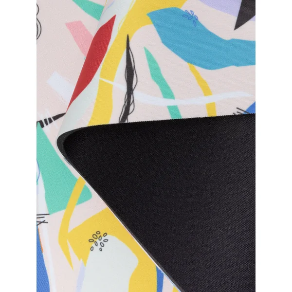 Impresión Personalizada en Neopreno - Imagen 4