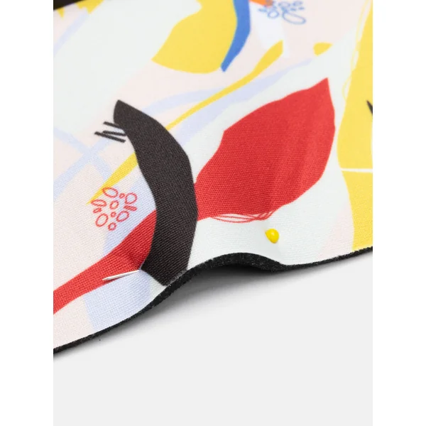 Impresión Personalizada en Neopreno - Imagen 6