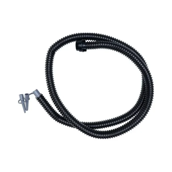 Inflador de Pie Bravo 1 5L - Imagen 4