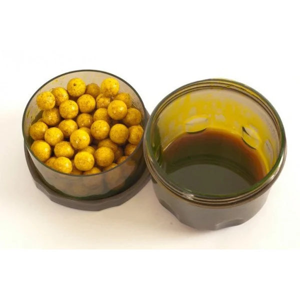 Infuza