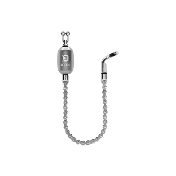 Inidicador de cadena Delphin INOX