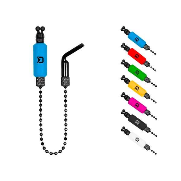 Inidicador de cadena Delphin ROTA Chain