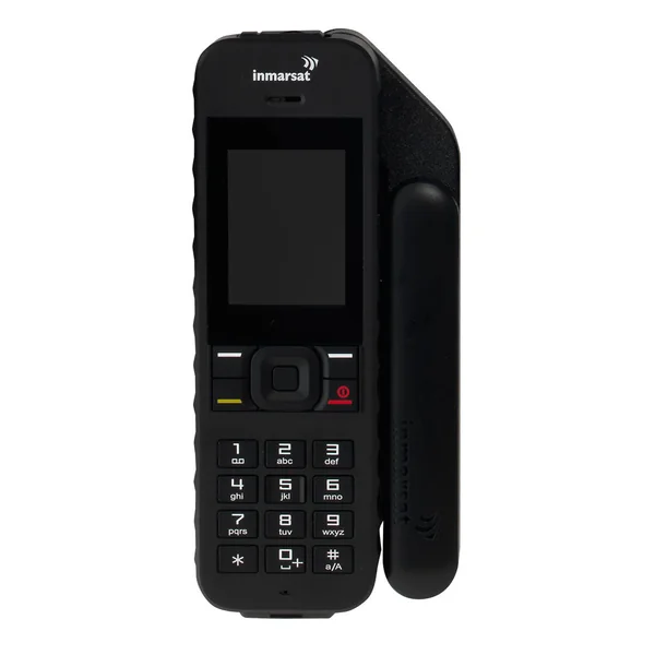INMARSAT Isatphone Pro2