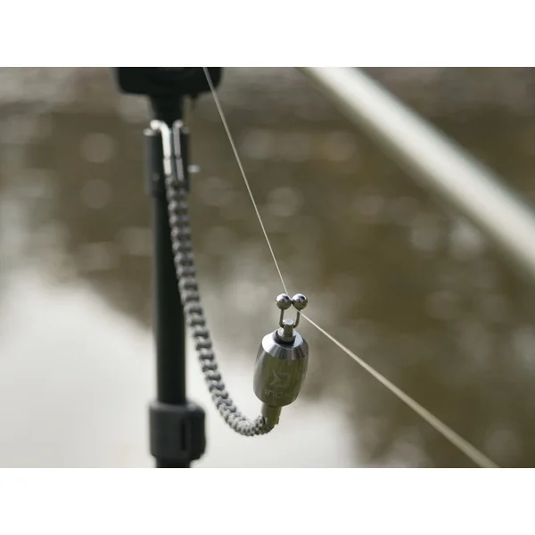 Inox - Colgador - Imagen 5