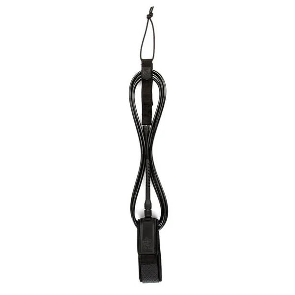 Invento Creatures SUP Knee 10´
