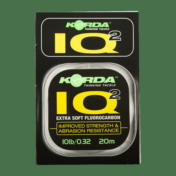 IQ - 20m - Hooklink
