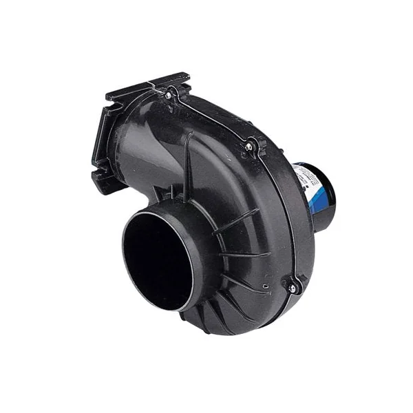 JABSCO Soplador de Brida 12V