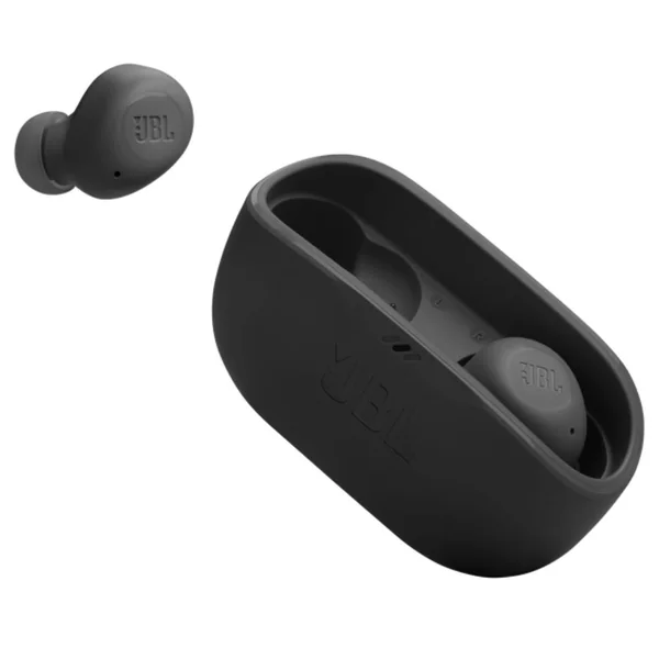 JBL Audifonos Inalámbricos Wave Buds - Imagen 3