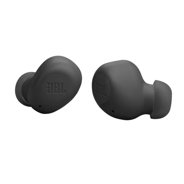 JBL Audifonos Inalámbricos Wave Buds - Imagen 4