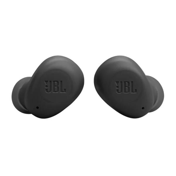 JBL Audifonos Inalámbricos Wave Buds - Imagen 5