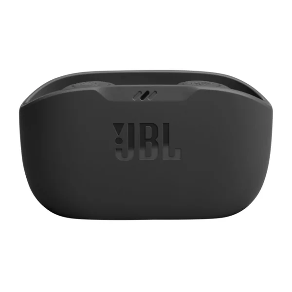 JBL Audifonos Inalámbricos Wave Buds - Imagen 6