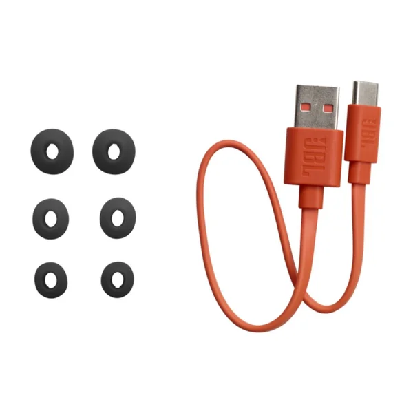 JBL Audifonos Inalámbricos Wave Buds - Imagen 7