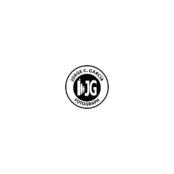 JGFotograph