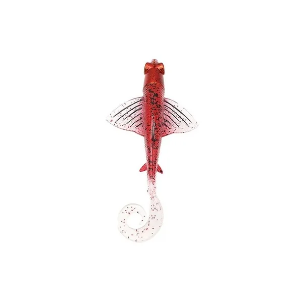 JLC Fly 170mm 180g - Imagen 2