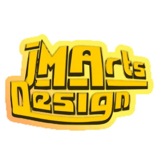 JMArtsDesign