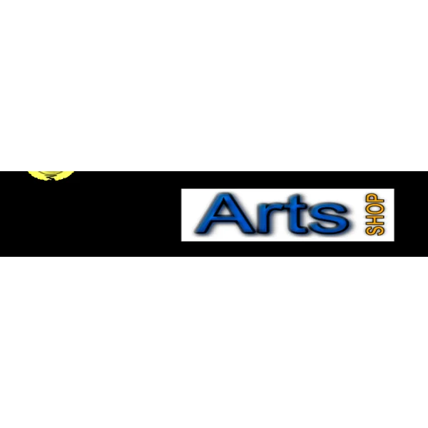 JMArtsDesign - Imagen 2