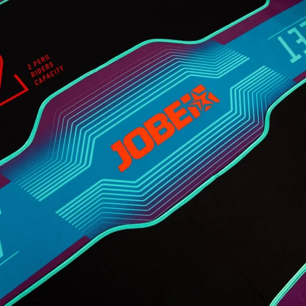 Jobe Droplet Remolcable 2P - Imagen 3