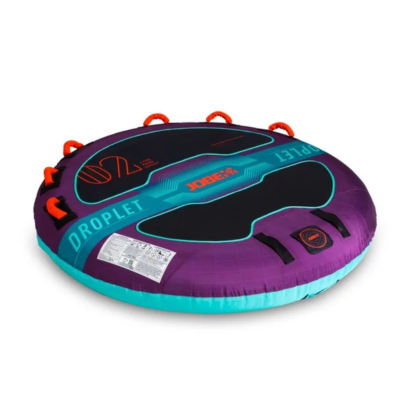 Jobe Droplet Remolcable 2P - Imagen 6