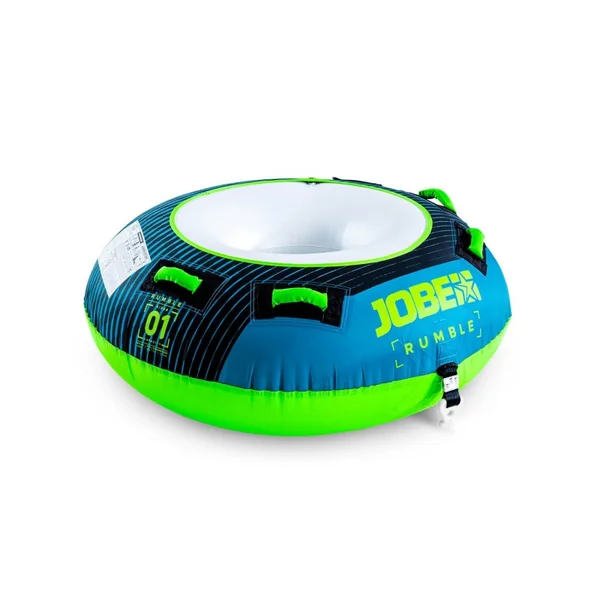 Jobe Rumble 1P