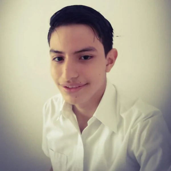 JOSSEL MATEO