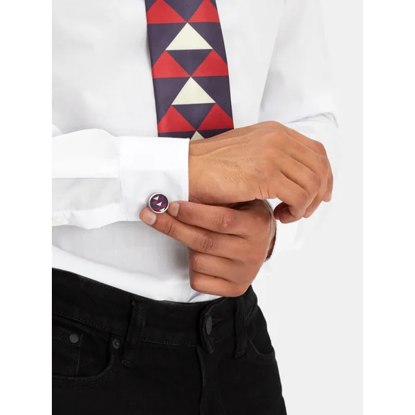 Joyería Personalizada