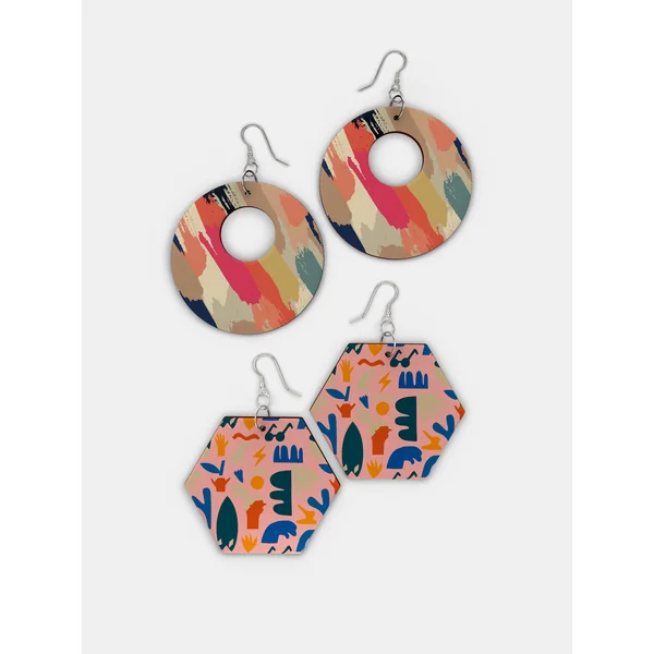Joyería Personalizada - Imagen 2