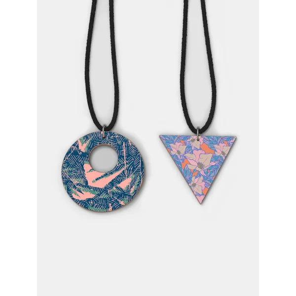 Joyería Personalizada - Imagen 3