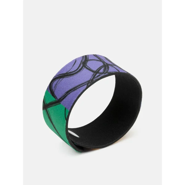 Joyería Personalizada - Imagen 4