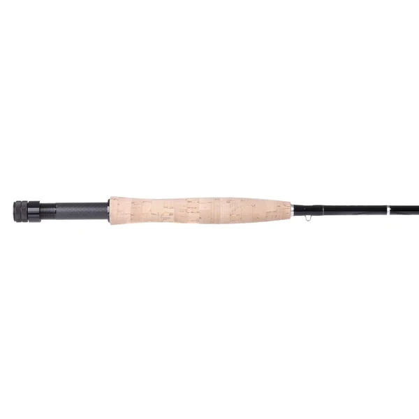 Juego de cañas de mosca JMC Decouverte Trout Kit - Imagen 2