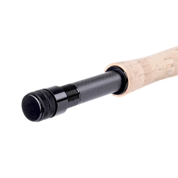 Juego de cañas de mosca JMC Decouverte Trout Kit - Imagen 4