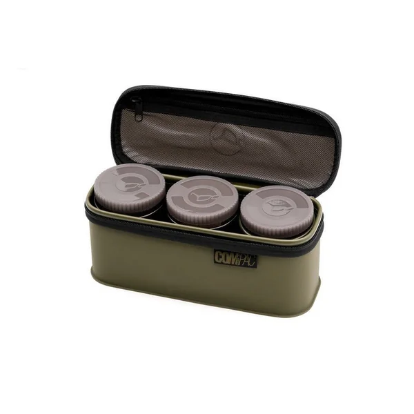Juego de té Compac - Imagen 3
