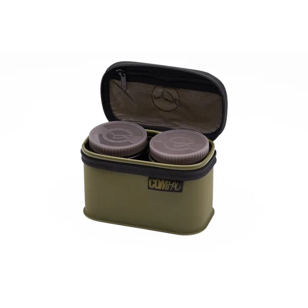 Juego de té Compac - Imagen 4