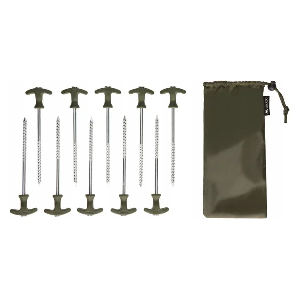 Juego Picas Mikado 10uds