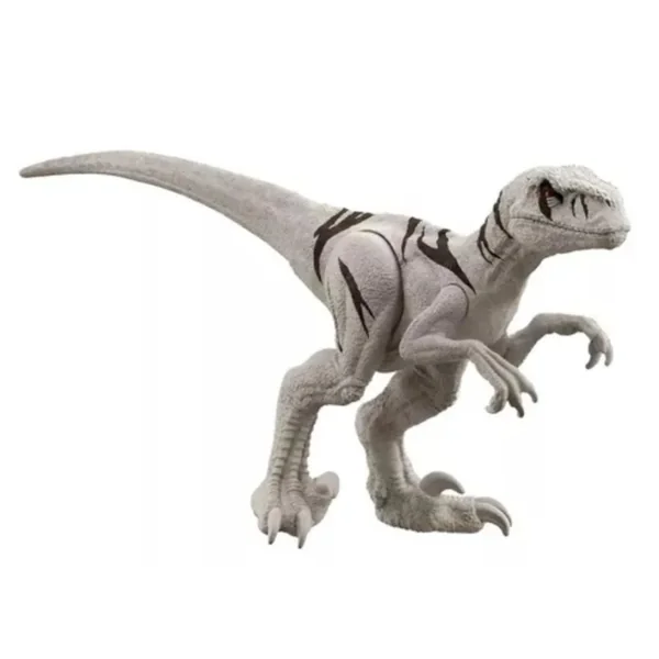 Jurassic World Atrociraptor 4+ - Imagen 2