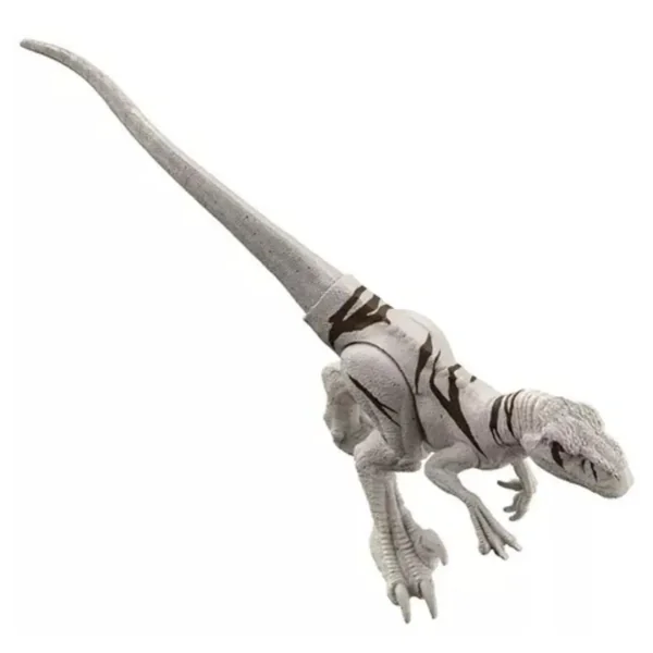 Jurassic World Atrociraptor 4+ - Imagen 3