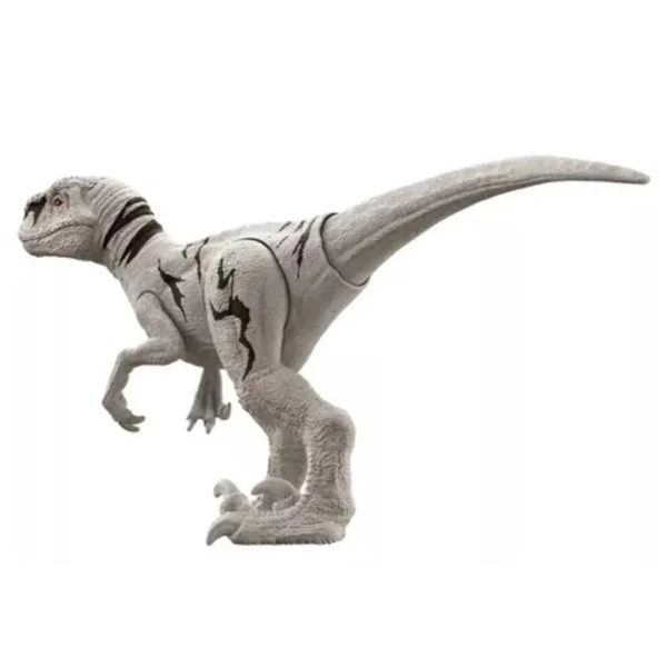 Jurassic World Atrociraptor 4+ - Imagen 4