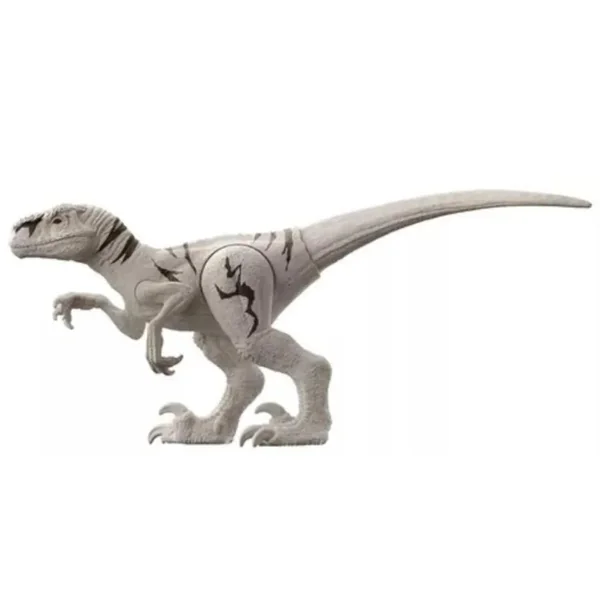 Jurassic World Atrociraptor 4+ - Imagen 5