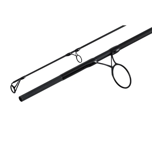 Kaizen Green - 12FT & 6IN - 4lb - Caña de carpa - Imagen 7