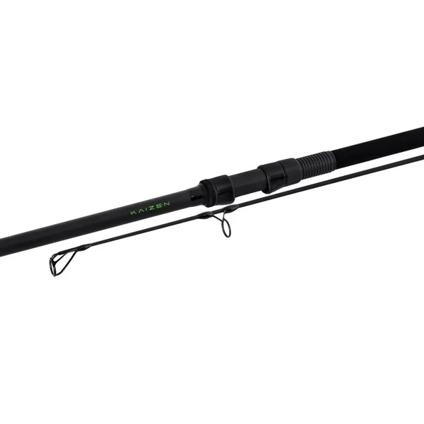 Kaizen Green - 12FT & 6IN - 4lb - Caña de carpa - Imagen 8