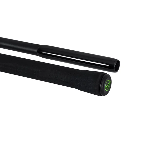 Kaizen Green - 13FT - Spod - Imagen 5