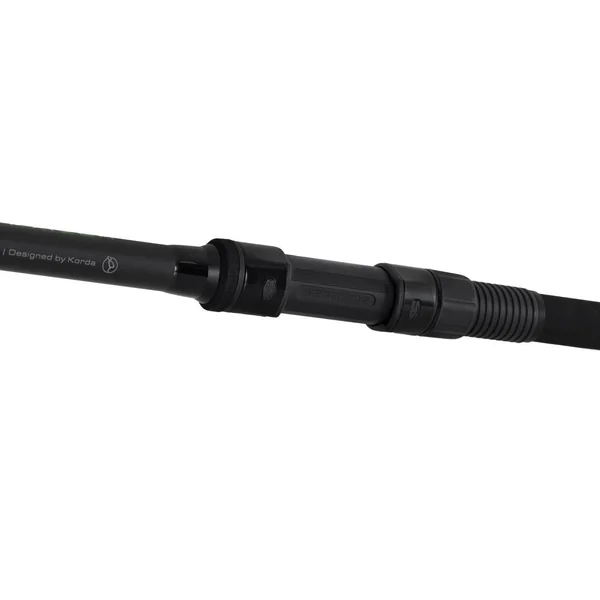 Kaizen Green - 13FT - Spod - Imagen 6