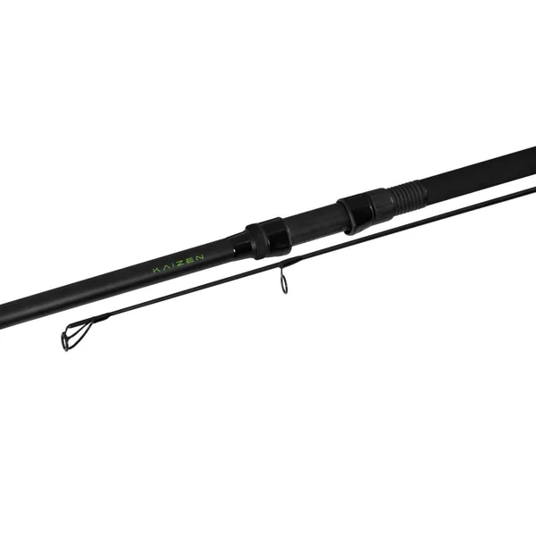 Kaizen Green - Caña de pescar - 12FT - 2.75LB